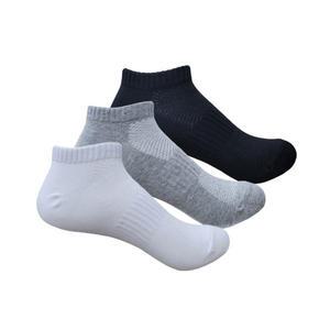 국산(GS) 10켤레 남여 메쉬 시원한 스니커즈 남성 여성 단목 발목 학생 흰색 남자 여자 짧은 여름양말