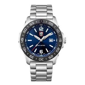 [루미녹스] 남성메탈시계 XS.3123