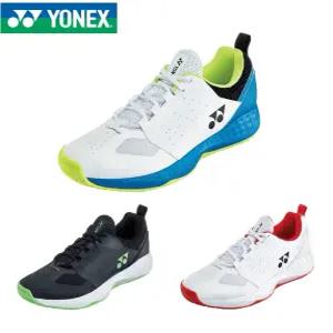 2024요넥스 파워쿠션 테니스화 3종택1 남여공용 테니스화