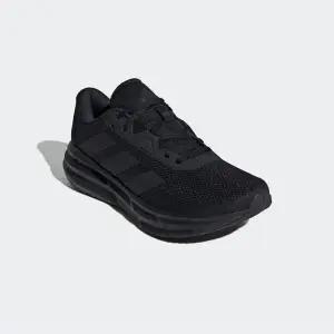 [ABC마트] 아디다스 갤럭시 7 맨 (ID8757/0107483)