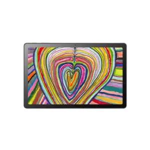 LG 울트라 탭 10A30Q-LQ12ML 배송무료