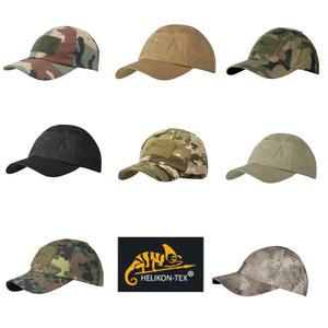 헬리콘텍스 BBC 베이스볼 캡