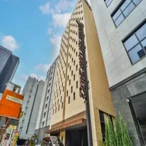 [서울] 종로 더 디자이너스(서울, 종로)