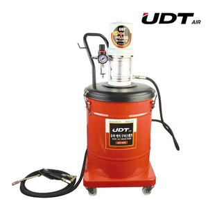 UDT/에어구리스펌프/자동구리스주입기/UD-40S/슈퍼형