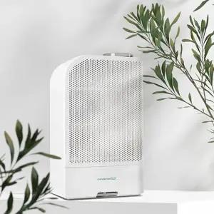 칸쿄 제습기 ELD PLUS