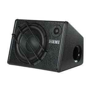 차량용 서브 우퍼 스피커 10인치 튜닝 오디오 12V24V