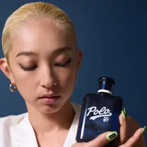 [폴로](센텀시티점)[랄프로렌] 폴로 67 EDT 75ML