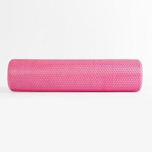 [XB28IK25]바디밸런스 마사지 폼롤러 60cm 스트레칭 요가