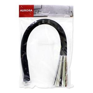 [XB8L3140]싱크대 수전 세면대 자바라 헤드 씽크대