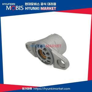 [현대모비스]브라케트리어 (553303M000) 현대모비스부품몰