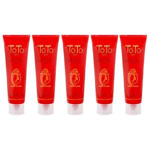 에이스제약 토토젤 100ml 5개