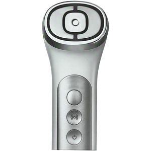 메디큐브 에이지알 유쎄라 딥 샷 거치대포함 젤미포함 스타몰