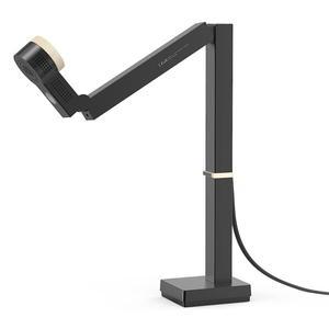 [Czur]시저 팬시프로 비주얼라이저 4K 웹캠 A3스캐너