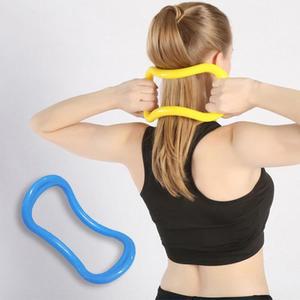 [XB49JK59]요가링 요가 필라테스 스트레칭 종아리링