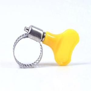 [XB7LI134]물 호스 연결 조임 고정 호수 클램프 RD 10399