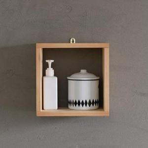 [RGK9P65P]D42 230 벽선반 GN05 사무용책장 거실선반 모던