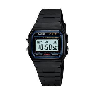 [지샥](센텀시티점)F-91W-1DF