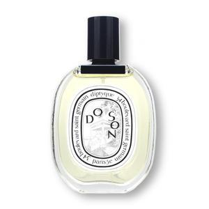 [딥디크]딥티크 도손 EDT 100ml