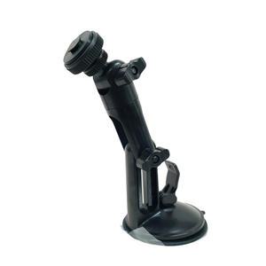 리드아이 네비거치대 G820 G820플러스 유리흡착 내비게이션 아이나비 겔흡착패드