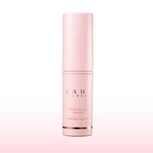 가히 멀티밤 링클 바운스 스틱 본품 9g + 본품 9g  2개 (리필형x)