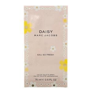 [RGM51R39]마크제이콥스 데이지 오소프레쉬 EDT 75ml