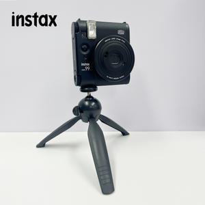 인스탁스 호환 삼각대 미니99, 미니에보용
