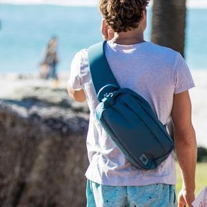 [Cabin Zero]크로스 바디백11L