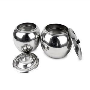 앉아서 볼일보는 스텐요강 거동불편 노인용 환자용 이동식좌변기