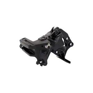 혼다 PCX125 헤드라이트 스테이 (LH) 21년부터 50312K1ZJ10