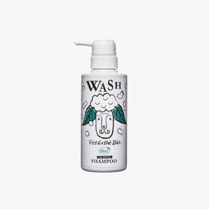 펫에스테 바이오 스킨 케어 샴푸 포 독스 250ml