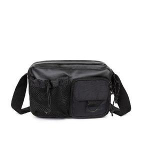 [갤러리아] [이스트팩] 수납력 좋은 가벼운 크로스백 여행용백 사첼 S (EOCBS04 008_)