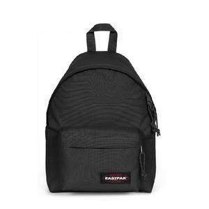 [갤러리아] [이스트팩] 재입고 미니백팩 소풍가방 가벼운백 데이팩 S 블랙 (EOABA01 8_)