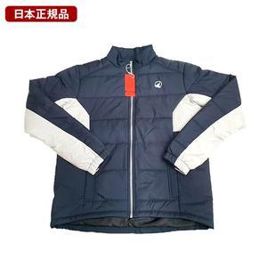 [혼마] 골프웨어 골프 경량 점퍼 남성용 병행