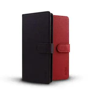 심플D 베이직 다이어리케이스 갤럭시S24 S23 A34 A33 A13 A23 A53 A35 A15 A25 A54 A24 와이드 퀀텀 점프