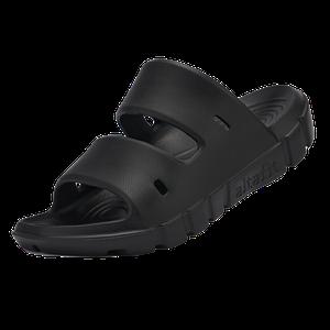 [알타핏] 족저근막염 특허 유일 발편한 기능성 슬리퍼