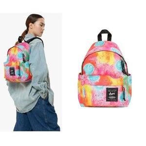 [갤러리아] [이스트팩] 13L 미니백팩 소풍가방 가벼운백 데이팩 S (EOCBA04 3O9_)