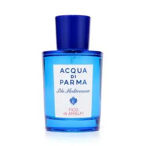 아쿠아 디 파르마 피코 디 아말피 오 드 뚜왈렛 100ml