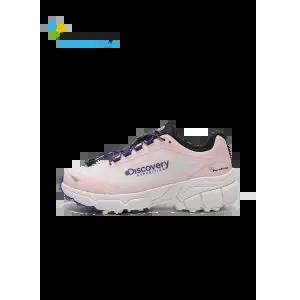 갤러리아 [디스커버리]고프코어 하이킹(DXSH4814N PKS)