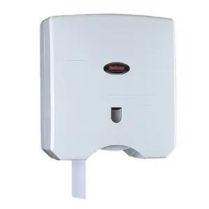 점보롤 화장지케이스 HTM-936/업소용/휴지/걸이/디스펜서/공중화장실/두루마리/대형/대용량