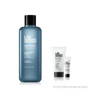 갤러리아 [11] 데일리 레스큐 워터로션 200ml (+디럭스 2종 증정)