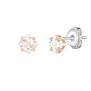 LALA J 어셔컷 귀걸이 (JJLJEQ4BF380SR000)