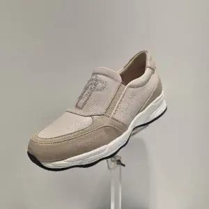 [대구백화점] [닥스]여성키높이스니커즈(DLS413 KG58)