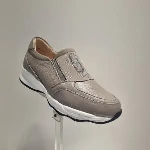 [대구백화점] [닥스]여성키높이스니커즈(DLS413 KG72)