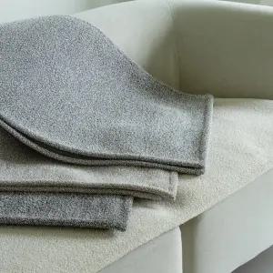 데이리빙 사계절 소파패드 2인용 60x150cm