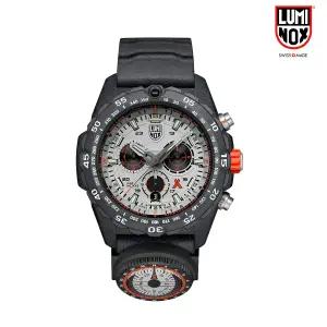 [롯데백화점]루미녹스 [갤러리어클락]루미녹스 남성시계 XB.3748