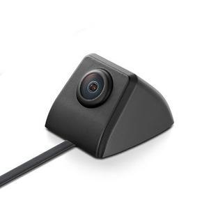 아이나비 블랙박스 사이드카메라 BCFH-60SW / 외장방수형카메라