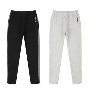 [파주점][네파키즈][네파키즈]  슬림 융기모 레깅스 팬츠 KJF6807