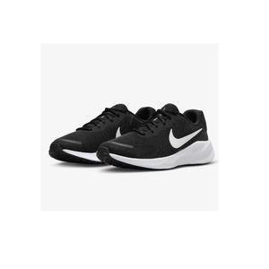 [NIKE]나이키 런닝화 레볼루션 7 FB2207-001 REVOLUTION7