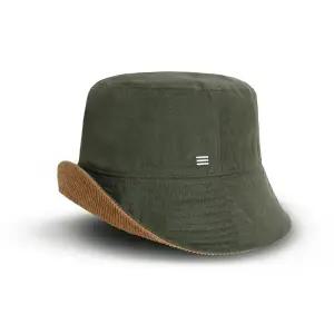 [대구백화점] [캡텐]블랙리클루시브 리버시블벙거지 KH(BKD5UGC007)