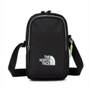 노스페이스 키즈 크로스백 미디움